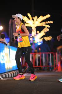 BIB: 
                            <button type="button" onclick="openModal(24431358)" class="btn btn-primary btn-sm float-right btn-popup" data-toggle="modal" data-target=".modal-high-quality">
                        <i class="fas fa-shopping-cart"></i> Add to Cart
                    </button>
                                            <button type="button" onclick="isThisMe(24431358, true)" class="btn btn-success btn-sm float-right btn-popup btn-isme hidden" data-toggle="tooltip" data-placement="bottom" title="นี่คือรูปของคุณใช่ไหม คลิกที่นี่เพื่อเอาเข้าอัลบั้ม">
                        <i class="fas fa-plus"></i> Add to album
                    </button>
                    <button type="button" onclick="isThisMe(24431358, false)" class="btn btn-warning btn-sm float-right btn-popup btn-isnotme hidden">
                        <i class="fas fa-ban"></i> Remove from album
                    </button>